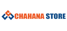 Chahana store - Zylux IT Solution client